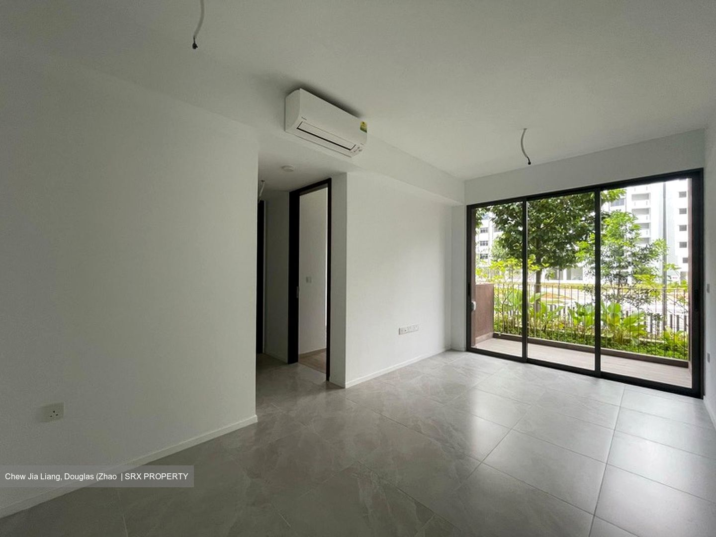 The Watergardens At Canberra (D27), Apartment #596408291
